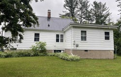 235 W Oak, Ironwood, MI 49938