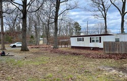 7413 JOHN, MILLVILLE, NJ 08332