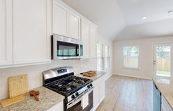 4009 Whisperwood Road, Denton, TX 76210