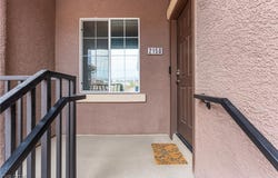 6868 Sky Pointe Drive, Las Vegas, NV 89131