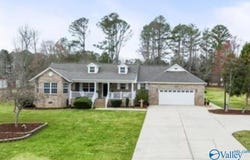 2185 Oak Drive, Boaz, AL 35956