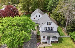 533 Webster Street, Lewiston, ME 04240