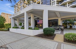 1530 KEY Boulevard, ARLINGTON, VA 22209