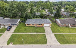 4400 Old Salem Road, Englewood, OH 45322