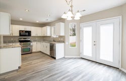13774 S BLAYDE W, Herriman, UT 84096