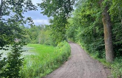 Xxx Golden Pond Rd, Eagle Lake Twp, MN 56515