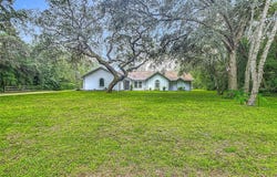 884 W MASSACHUSETTS STREET, HERNANDO, FL 34442