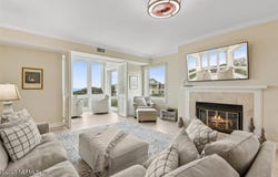 6545 SPYGLASS Circle, Fernandina Beach, FL 32034