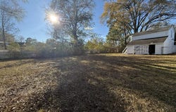 305 E Bamberg Street, Latta, SC 29565