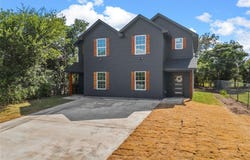1716 N 13th Street, Waco, TX 76707