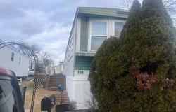 1405 FARRELL Avenue, CHERRY HILL, NJ 08002