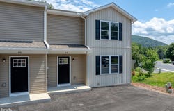 44 PETERSBURG LANE, DUNCANNON, PA 17020