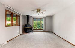 5831 N Ava Avenue, Kansas City, MO 64151