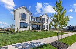 76 FILLY LANE, LEWES, DE 19958