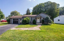 7 Bushnell Street, German Flatts, NY 13407