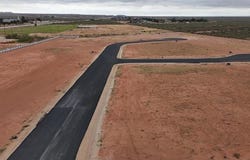  Other, Crane, TX 79731