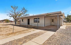 335 W 1200 S, Pima, AZ 85543