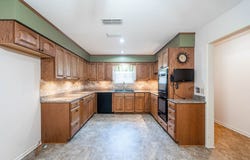 1509 Cascade Court, Midland, TX 79703
