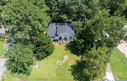 2923 Scenic Drive, Scottsboro, AL 35769