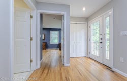 8 Enclave Manor Drive, New Paltz, NY 12561