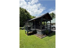 121 Lazy Bear Trail, Andrews, NC 28901