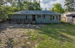 121 Harrison Street, Varnville, SC 29944