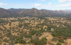 1 Millwood Road, Dunlap, CA 93621