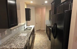 3912 BROCKENHURST Drive, Buford, GA 30519