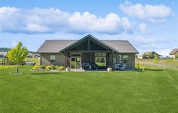 124 Hidden Waters Lane, Kalispell, MT 59901