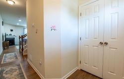 320 Bendelow Lane, Northampton, PA 18067
