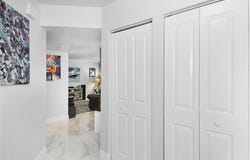 1600 NE Dixie Highway unit: 3-101, Jensen Beach, FL 34957