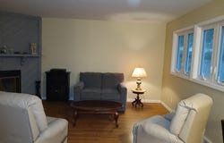 6920 SW Montara PKY, Topeka, KS 66619