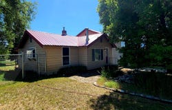 1016 3RD AVE, COLVILLE, WA 99114