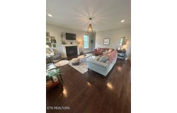 2130 Leah Lane, Maryville, TN 37803