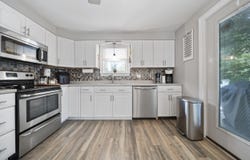 147 Huse Road, Manchester, NH 03103