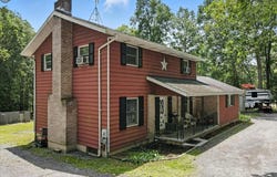 1146 GREAT OAK Drive, East Stroudsburg, PA 18301