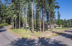 NHN Yenne Point Road, Bigfork, MT 59911