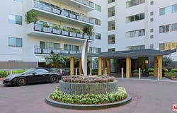 1155 N La Cienega Blvd, West Hollywood, CA 90069