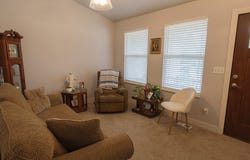 1984 N 2645 W, Clinton, UT 84015