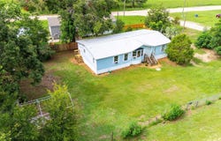 8514 BRAGG STREET, ZEPHYRHILLS, FL 33540