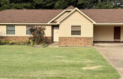 33 Windfield Circle, Trumann, AR 72472