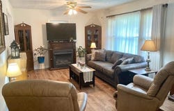 2030 Elkahatchee Rd, Alexander City, AL 35010