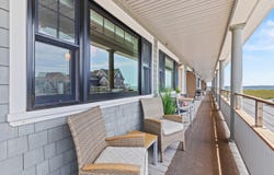 3 King Street, Scarborough, ME 04074