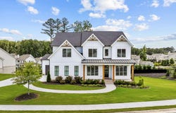 6080 SIMONE, Acworth, GA 30101
