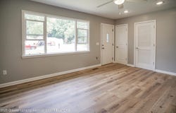 4669 Richard Street, Holt, MI 48842