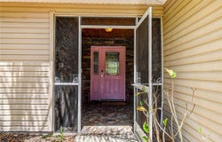 9641 FULTON AVENUE, HUDSON, FL 34667