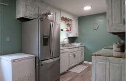 1441 Stringer Road, Rockmart, GA 30153