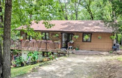 178 Brentwood Street, Forsyth, MO 65653