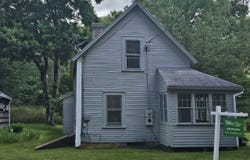 88 West Mill Street, Hillsborough, NH 03244