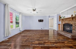 518 CRIMORA MINE RD, CRIMORA, VA 24431